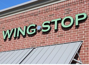 Wingstop Plans to Open Hundreds of New Locations in 2024