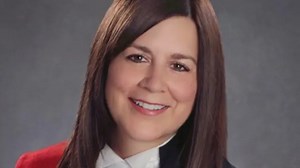 Michelle O'Bonsawin becomes 1st Indigenous person nominated to Supreme Court of Canada