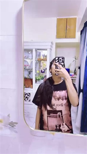 Tumse mohabbat hai haan..🎵