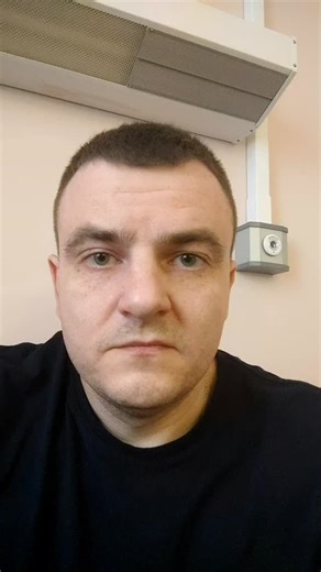 Вадим Пакляк on Instagram: "Меня зовут Вадим, я из Беларуси, у меня тяжёл0е генетическое прогрес.сирующее заб0левание - гипофосфатазия, мои кости и другие органы разру.шаются с каждым днём. Лекарство есть Асфотаза Альфа "Стрензик", но стоимость его 76000$ в месяц- и терапия. МНЕ ОЧЕНЬ СТРА.ШНО НЕ УСПЕТЬ. ❗Простой спос0б пом0чь -поп0лнить баланс Лайф +37529 263 48 15 🇷🇺Для пользователей Сбербанк-онлайн РФ: Пополнить баланс номера МТС на любую сумму без комиссии: 1. оплатить или перевести 2. Моб