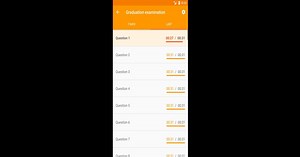 Download and run Exam Timer on PC & Mac (Emulator)
