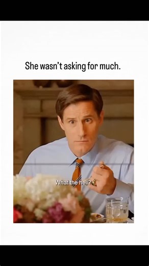 ✨ Jennifer Lawrence 💅🏻 on Instagram: "Follow 👉 @cinevibehub_filmyclip Movie: Why Women Kill (2019–2023) IMDb: 8.3/10 Genre: Comedy, Drama, Crime Watching: Amazon Prime Video Story: Sometimes it’s not the big betrayals that break a heart — it’s the small neglect. She didn’t ask for grand gestures or promises, just one honest compliment. When even that goes unheard, silence becomes louder than words. Viral Caption: All she wanted was a compliment… and even that felt too much. 😔💔 Credits: CBS