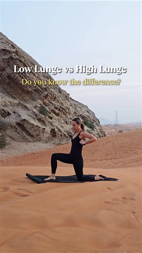 Let’s talk about one of the most common questions I get: What’s the...