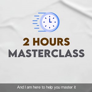Divas Gupta on Instagram: "Hi! Hello! How are you? I’m Fine. Thank You……. And STOP. Dead End!🛑✋ 9/10 people find it difficult to take conversations beyond the usual small-talk. Whether it be the CEO of their company, a new colleague, a college classmate, the girl from IT, or a stranger in the street… 👉We need to learn to have effective one-to-one conversations with people so that we can... ✅Grow our network of clients ✅Get a Promotion ✅Form good relationships at the office ✅Have a lasting impr