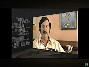 Transformers revenge of the fallen credits telemundo