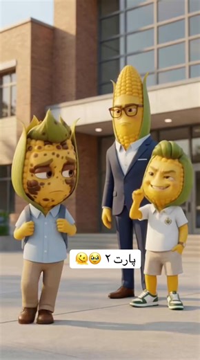 ‏Episode 2 galak namaya 🥲#kurdish