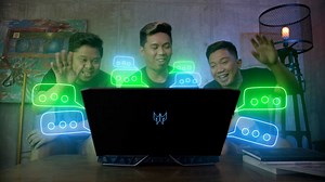 970 reactions · 167 shares | Our ambassadors are gearing up for a new...