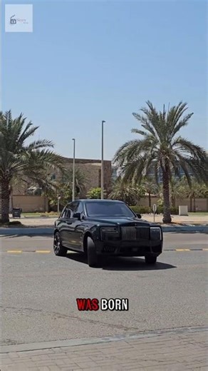 History of Rolls-Royce.