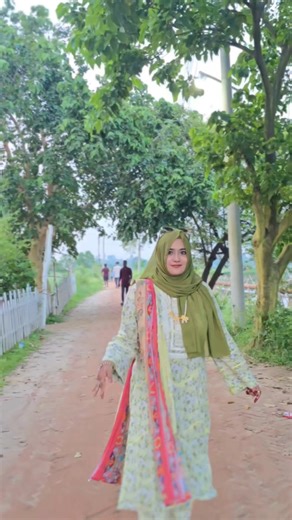 7.1K views · 391 reactions | I Love this Song ✨ Shaky Shaky....  | Prity Ali | Facebook