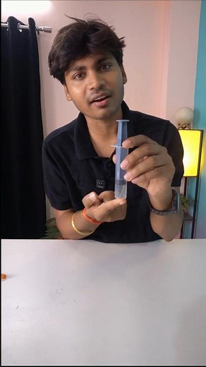 I tried useful life hacks? #shorts