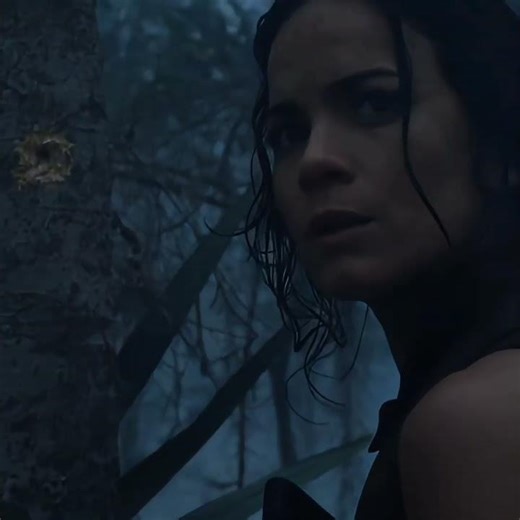 Predators 2010 Movie Clips Part 12 USA Horror Shorts #movieclips #recap #usahorrorshorts