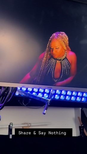 Code: POP50 for 50% HERE I AM ! Music Video Release Party !! At @3dollarbillbk 9/19 6pm … support your favorite boygirl and come party !!!! Link in bio. #boygirl #party #nyc | Robert Garcia