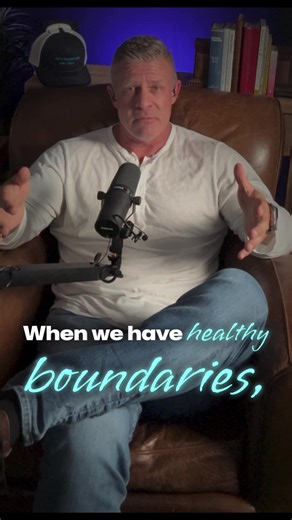 Boundaries are the antithesis of controlling behavior. The healthier my boundaries are, the less I need to control others behavior. #addiction #intervention #familysupport #codependency #interventiononcall