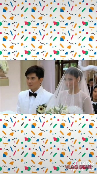 Manong Garry on TikTok