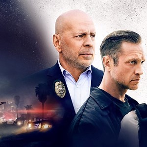 Gasoline Alley - Film (2022)