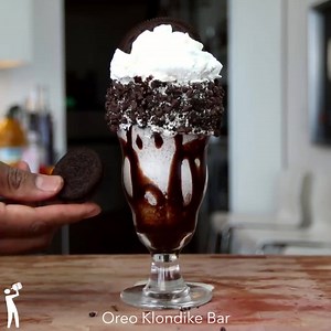 28M views · 31K reactions | Tipsy Bartender on Reels | Facebook