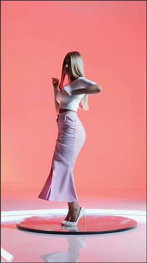 Terminal Dance Challenge 🧳💃 Who Dances While Catching a Flight? #TerminalDance