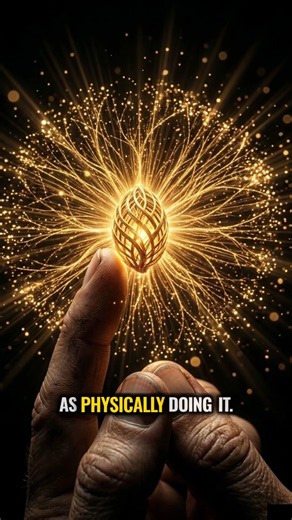 Why Visualization Actually Works — The Neuroscience | Bloom