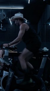 68K views · 7.5K reactions | Tu pon los bpms yo pongo lo demás #elazotededios  Se Encendió el Beeper Inspo: @josuee4 卵亂 | German Ruiz "El Azote de Dios" | Facebook