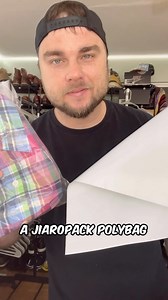 4.3K views · 518 reactions | Head over to Jiaropack.com and use code KAYWAYSHOP at checkout to save 10% off your first order! #affiliate #sales #order #shipping #reseller #ebay | Kaywayshop | Facebook