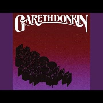 Never Gonna Break Your Heart