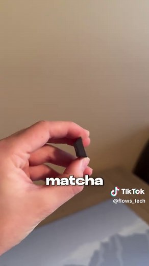 Discover the Ultimate Gaming Keyboard in 2024 | Kiiboom Loop 65