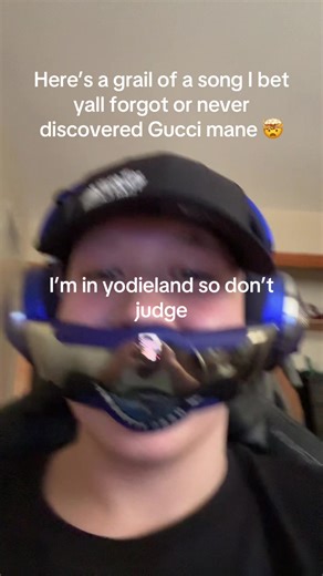 Pensivepostpunkmusic (@pensivepostpunkmusic)’s videos with Lemonade - Gucci Mane