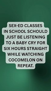 Effective! 🤣 | Taylor Black