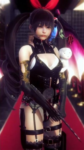 HoneySelect2Libido DX + ScrewThisNoise HoneySelect 2 DX BetterRepack R16 - Gameplay