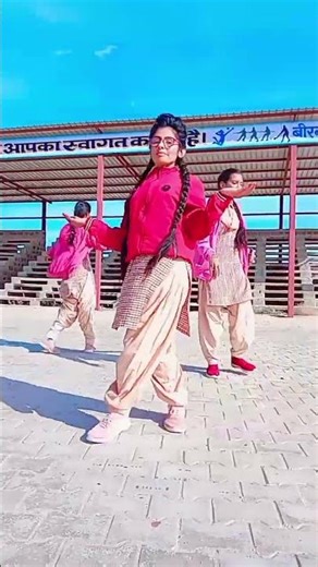 subha hone na de #school life #