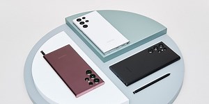 How To Transfer Photos From Samsung Phone To Computer Wirelessly