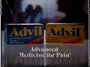 Winnie the Pooh Toys Commercial (1994)