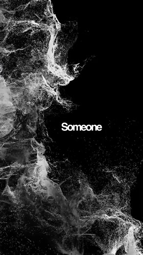 Transform Your Life in 20 Weeks with the Kaizen Challenge