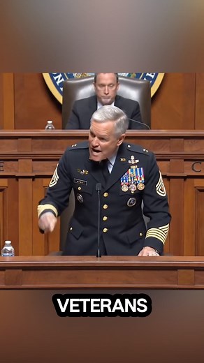 They won't advertise this. But Veterans are using this to get their gutters fully replaced... | Emily Johnson