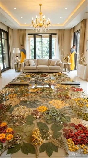 living room set up #shorts #viral