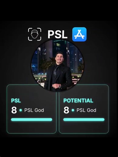 ‏😍 #foryou #rizzy_official #fypage #akaassassin #rizzy @akaassassin.yt