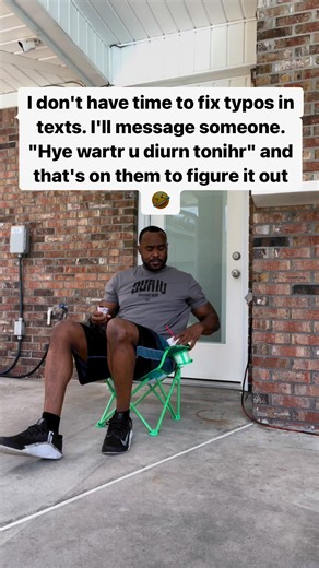 Every day 🤣 #bfgfunny #reeloftheday | BFG Funny