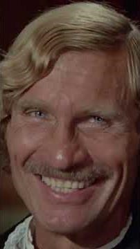 Amico mio frega tu che frego io #movie #peliculas #shorts #western