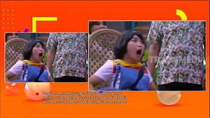 223K views · 4.1K reactions | Naik Wahana Ini, Mpok Alpa Sampai Nangis Dan Pucat | Opera Van Java (14/01/20) Part 4 | TRANS7 | Facebook