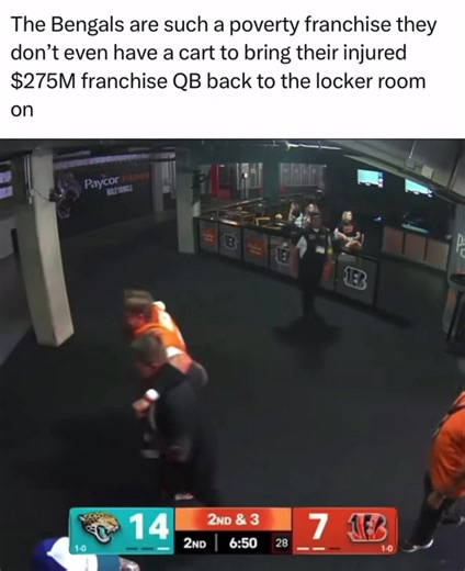 19K views · 133 reactions | NFL Shots Fired on Reels | Facebook
