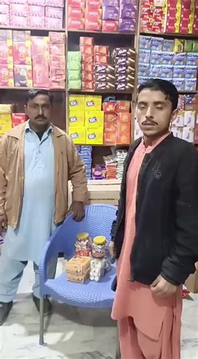 Contact King Nisar for Ghotki Services