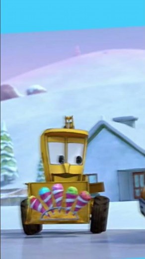 Kahoot / Sarah & Jessie / Template