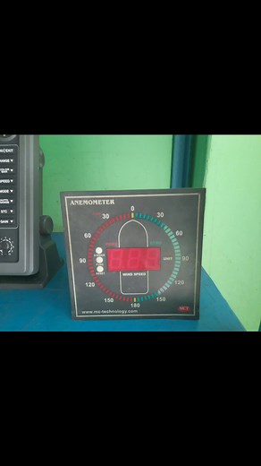 Navigational items Marine Charts & Publications Bangladesh Alliance Marine Collection #জাহাজেরজিনিসপত্র #বিক্রয় #navigation | Alliance Marine Collection