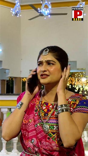 2.4M views · 5.7K reactions | Jetha lal or Babita ji ne pehne matching ke kapde | #tmkoccomedy #Pataakha #shortsvideos | Pataakha | Facebook