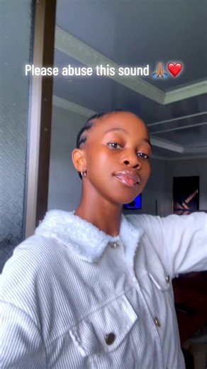 @Big Zulu @Sjavaatm @DUNCAN SA