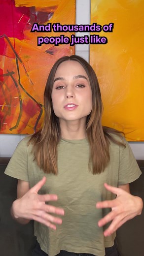 17 reactions | American homeowners are racing to take advantage of a...