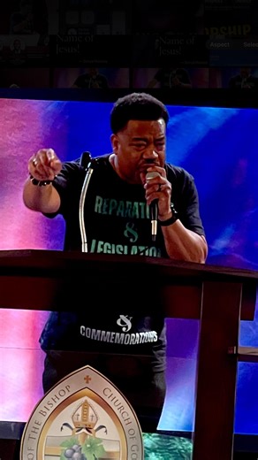 8.1K views · 561 reactions | The murder of #SonyaMassey is a reminder...