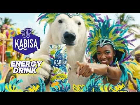 There are options… But then, there’s the right choice.😎⚡And HE knows what’s best. 🐻‍❄️