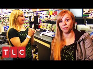 Meticuloso plan para ahorrar un 103% en su compra | Cuponmanía | TLC Latinoamérica