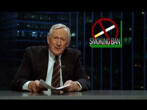 The Onion Movie (2008)
